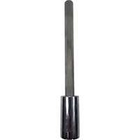 SK Hand Tool 41460 - 10mm Long Hex Bit Socket